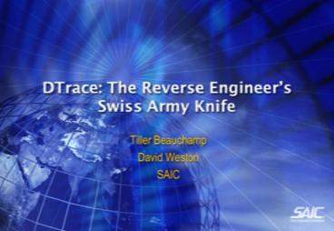 SAIC Europe: Internal Communications: Useful Information: External PowerPoint Template