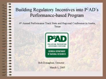 Environmental Education or Ecological Literacy