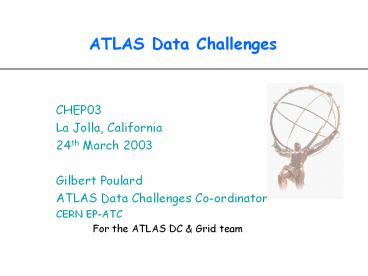 presentation player overlay