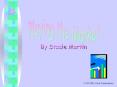 By Stacie Martin PowerPoint PPT Presentation