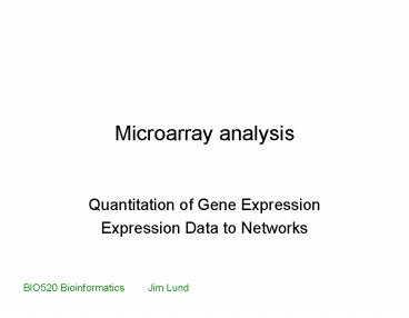 presentation player overlay