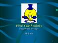 Final Year Students PowerPoint PPT Presentation