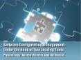 Software Configuration Management:  Under the Hood of Two Leading Tools PowerPoint PPT Presentation