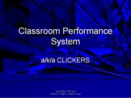 University of Arizona