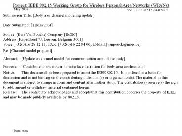 Body%20Area%20Networks%20channel%20modelling%20update