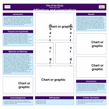 48x36%20%20poster%20template