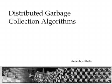 presentation player overlay