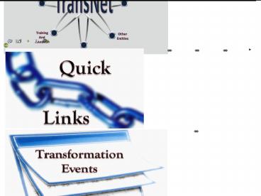 DigitallyAided CAS: Variable Message Format and the ASOC Gateway