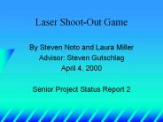Laser%20Shoot-Out%20Game