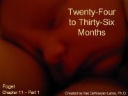 Twenty-Four%20to%20Thirty-Six%20Months