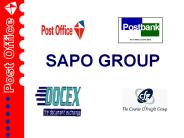 SAPO%20GROUP