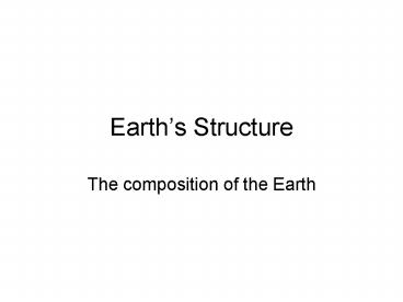 presentation player overlay