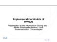 Implementation%20Models%20of%20MVNOs PowerPoint PPT Presentation