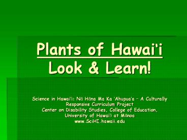 Plants%20of%20Hawai