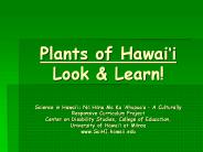 Plants%20of%20Hawai