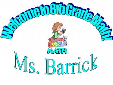 presentation player overlay