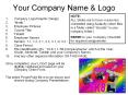 Your Company Name PowerPoint PPT Presentation