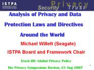 ISTPAPowerPointStyleGuide