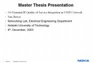 Master%20Thesis%20Presentation