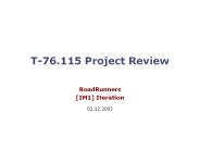 T-76.115%20Project%20Review