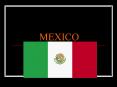 MEXICO PowerPoint PPT Presentation