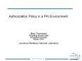 An Introduction to Public Key Infrastructure PKI PowerPoint PPT Presentation