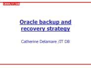 Oracle%20backup%20and%20recovery%20strategy