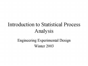 presentation player overlay