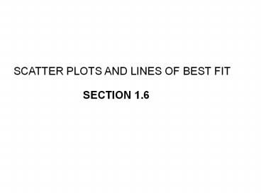 presentation player overlay