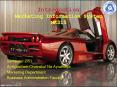 Introduction Marketing Information System MK315 PowerPoint PPT Presentation
