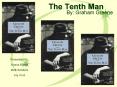 The Tenth Man PowerPoint PPT Presentation