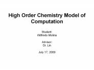 High%20Order%20Chemistry%20Model%20of%20Computation