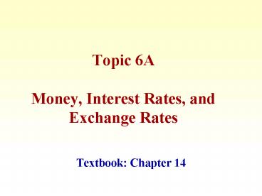 presentation player overlay