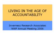 LIVING%20IN%20THE%20AGE%20OF%20ACCOUNTABILITY
