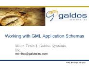 Working%20with%20GML%20Application%20Schemas