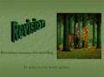 Revision PowerPoint PPT Presentation