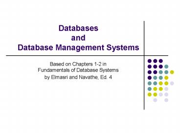 presentation player overlay