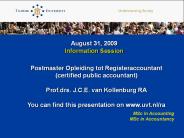 August%2031,%202009