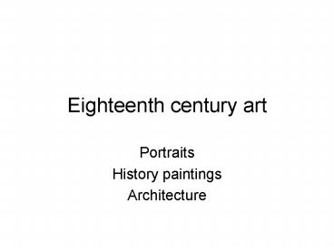 presentation player overlay