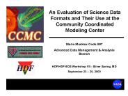 Marlo Maddox Code 587