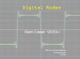 Digital Modes PowerPoint PPT Presentation