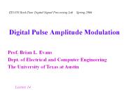 Digital%20Pulse%20Amplitude%20Modulation