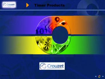 Aucun titre de diapositive