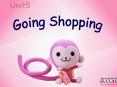 Going Shopping PowerPoint PPT Presentation