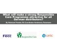 What will make a strong Responsible Care Programme attractive for all German distributors PowerPoint PPT Presentation