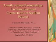 Susan%20M.%20Sheridan,%20Ph.D.