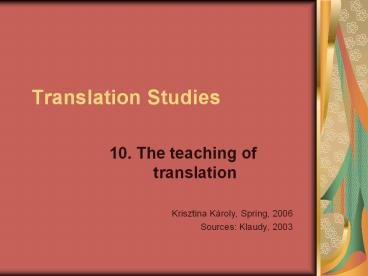 Translation%20Studies