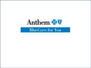 Disease Management in Managed Care