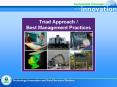 Triad Approach / Best Management Practices PowerPoint PPT Presentation