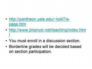 http:pantheon'yale'edukd47epage'htm